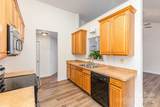 5706 Sustar Drive - Photo 16