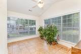 5706 Sustar Drive - Photo 17
