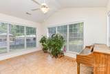 5706 Sustar Drive - Photo 18
