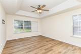 5706 Sustar Drive - Photo 19