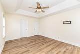 5706 Sustar Drive - Photo 20