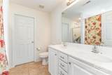 5706 Sustar Drive - Photo 21