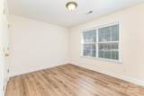 5706 Sustar Drive - Photo 22
