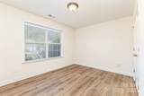 5706 Sustar Drive - Photo 23