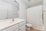 5706 Sustar Drive - Photo 24
