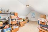 5706 Sustar Drive - Photo 25