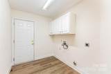 5706 Sustar Drive - Photo 26