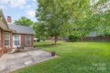 5706 Sustar Drive - Photo 27