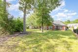 5706 Sustar Drive - Photo 28