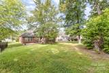 5706 Sustar Drive - Photo 29