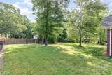 5706 Sustar Drive - Photo 30