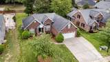 5706 Sustar Drive - Photo 4
