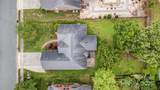 5706 Sustar Drive - Photo 31