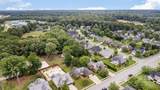 5706 Sustar Drive - Photo 32