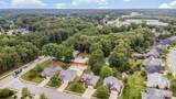 5706 Sustar Drive - Photo 33