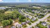 5706 Sustar Drive - Photo 34
