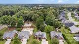 5706 Sustar Drive - Photo 35