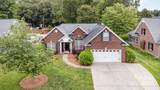 5706 Sustar Drive - Photo 5