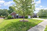 5706 Sustar Drive - Photo 6