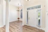 5706 Sustar Drive - Photo 8