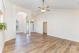 5706 Sustar Drive - Photo 9