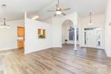 5706 Sustar Drive - Photo 10