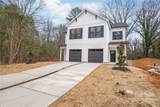 2815 New Pineola Road - Photo 1