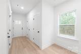 2815 New Pineola Road - Photo 2