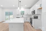 2815 New Pineola Road - Photo 11