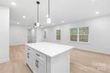 2815 New Pineola Road - Photo 12