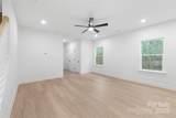 2815 New Pineola Road - Photo 13