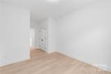 2815 New Pineola Road - Photo 16