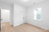 2815 New Pineola Road - Photo 18