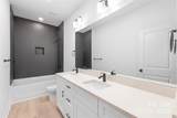 2815 New Pineola Road - Photo 19