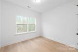 2815 New Pineola Road - Photo 20
