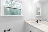 2815 New Pineola Road - Photo 3