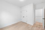 2815 New Pineola Road - Photo 21