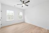 2815 New Pineola Road - Photo 22
