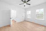2815 New Pineola Road - Photo 23