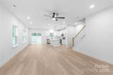 2815 New Pineola Road - Photo 4