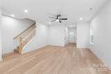 2815 New Pineola Road - Photo 5