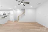 2815 New Pineola Road - Photo 6