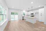 2815 New Pineola Road - Photo 7