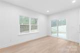 2815 New Pineola Road - Photo 8