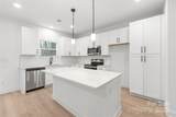 2815 New Pineola Road - Photo 9
