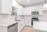 2815 New Pineola Road - Photo 10