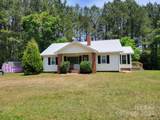 3634 Everett Chappell Road - Photo 1