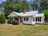 3634 Everett Chappell Road - Photo 2