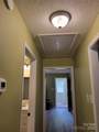 3634 Everett Chappell Road - Photo 11