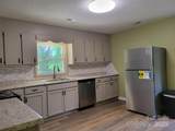 3634 Everett Chappell Road - Photo 12